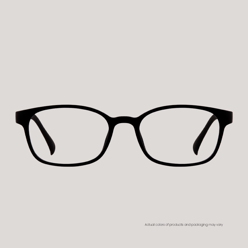 STYLE NEW YORK_(FR)_STYLE 24005_C11_F_WEB