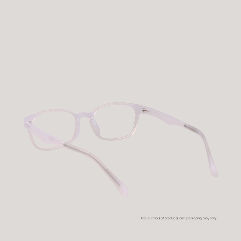 STYLE NEW YORK_(FR)_STYLE 24005_C12_B_WEB