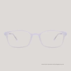 STYLE NEW YORK_(FR)_STYLE 24005_C12_F_WEB