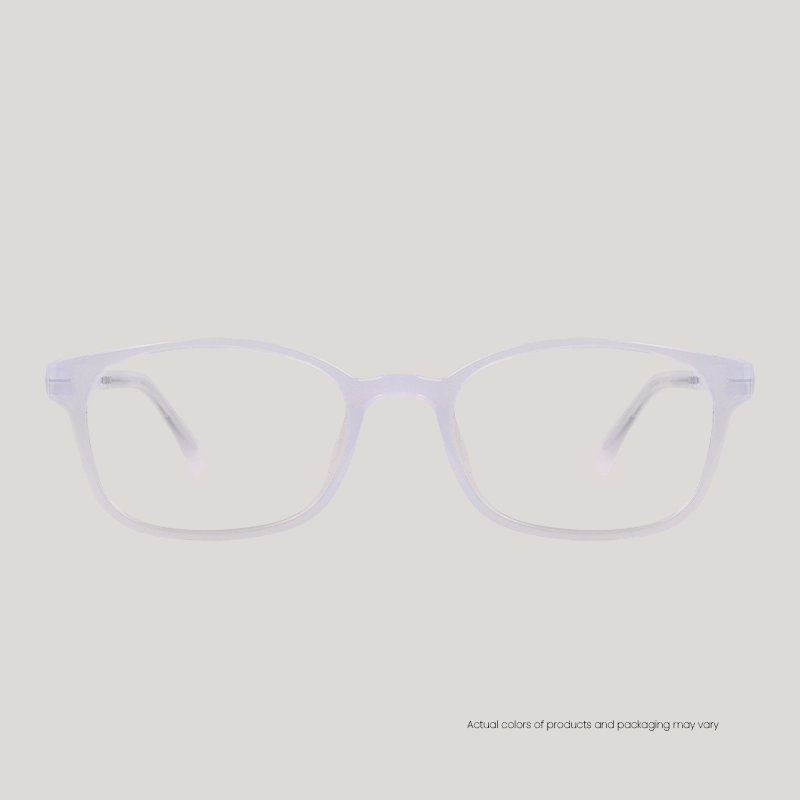 STYLE NEW YORK_(FR)_STYLE 24005_C12_F_WEB