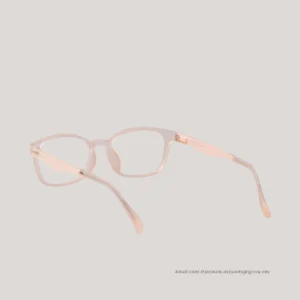 STYLE NEW YORK_(FR)_STYLE 24005_C2_B_WEB