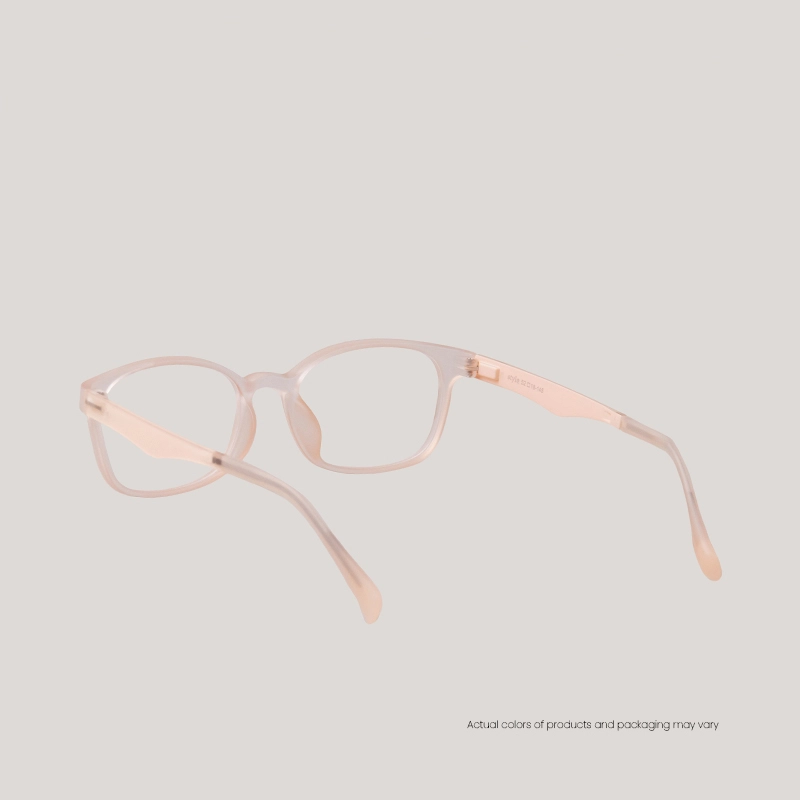 STYLE NEW YORK_(FR)_STYLE 24005_C2_B_WEB