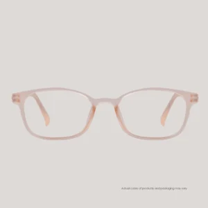 EO Style New York STYLE 24005 | Multicoated Eyeglasses