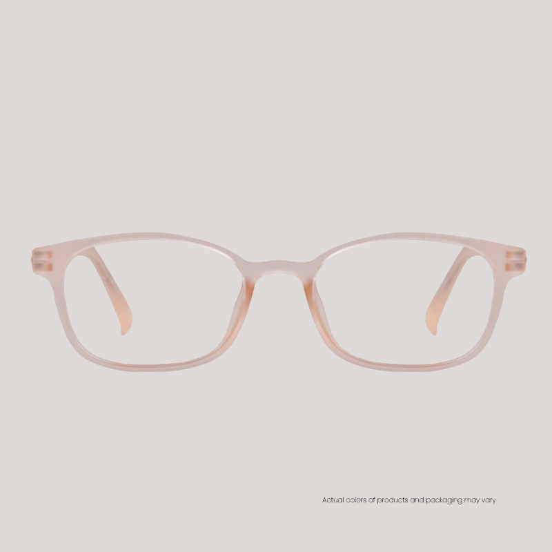 STYLE NEW YORK_(FR)_STYLE 24005_C2_F_WEB