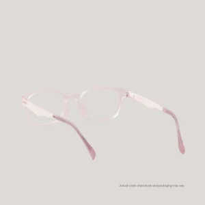 STYLE NEW YORK_(FR)_STYLE 24005_C3_B_WEB