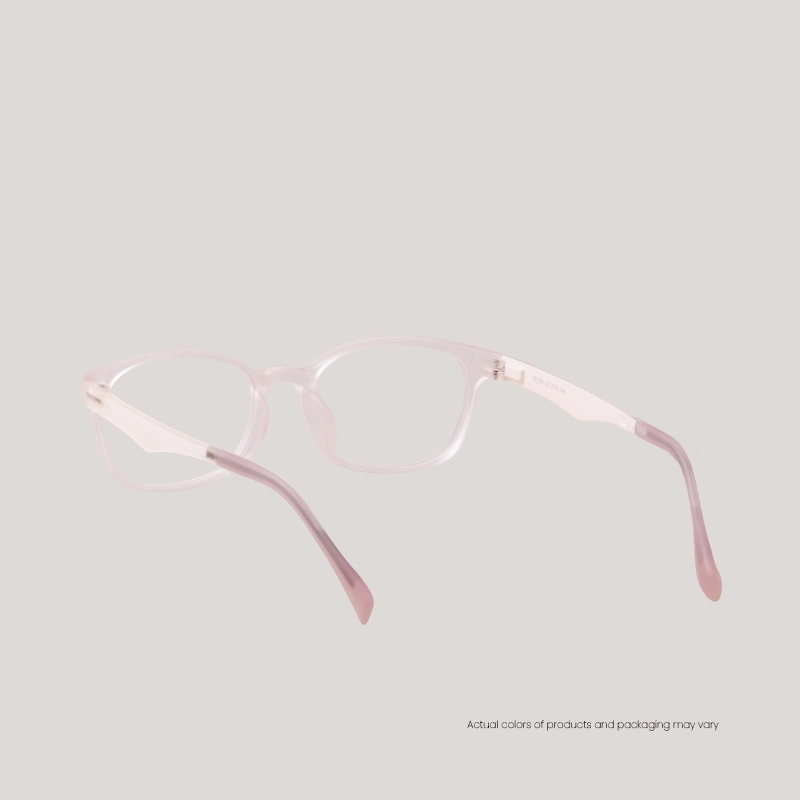 STYLE NEW YORK_(FR)_STYLE 24005_C3_B_WEB