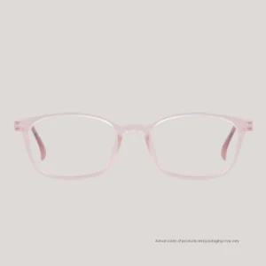 STYLE NEW YORK_(FR)_STYLE 24005_C3_F_WEB