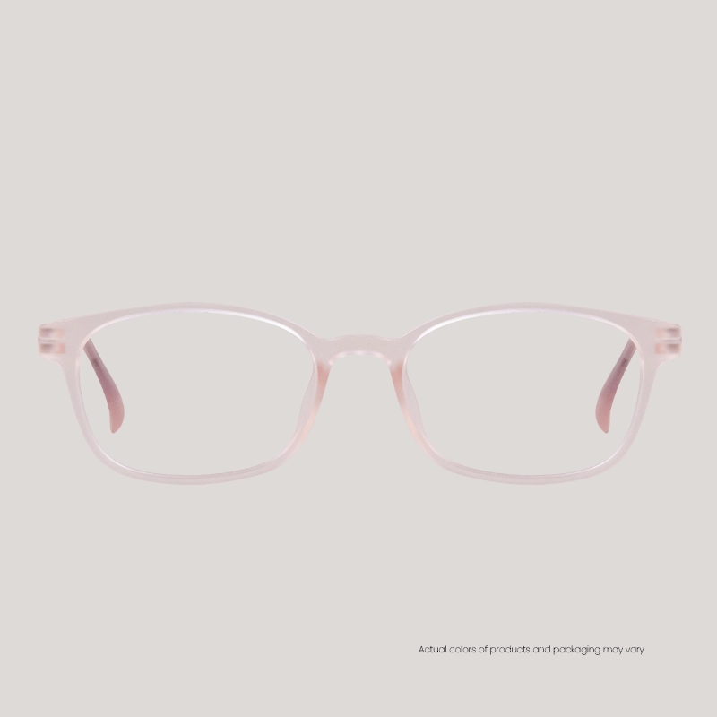 STYLE NEW YORK_(FR)_STYLE 24005_C3_F_WEB