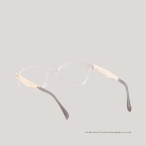 STYLE NEW YORK_(FR)_STYLE 24005_C6_B_WEB