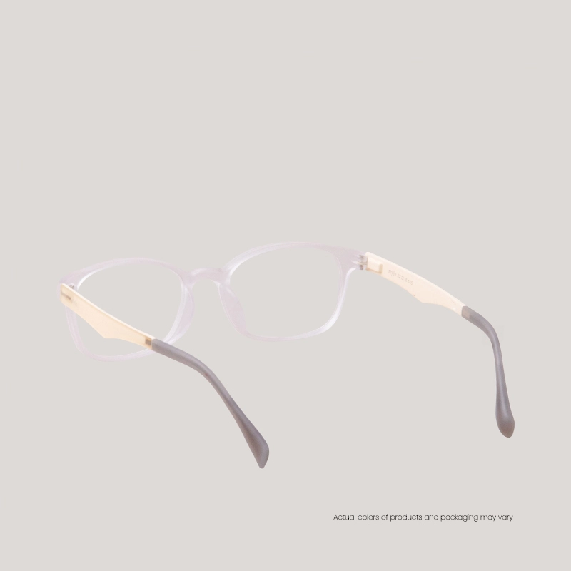 STYLE NEW YORK_(FR)_STYLE 24005_C6_B_WEB