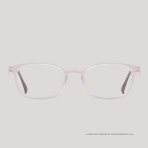 STYLE NEW YORK_(FR)_STYLE 24005_C6_F_WEB