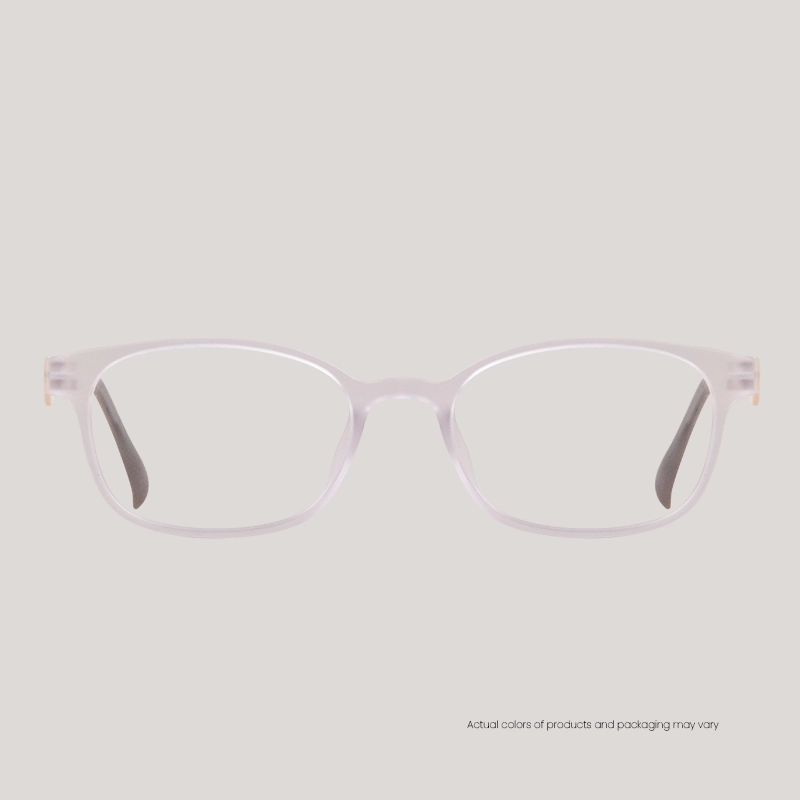 STYLE NEW YORK_(FR)_STYLE 24005_C6_F_WEB