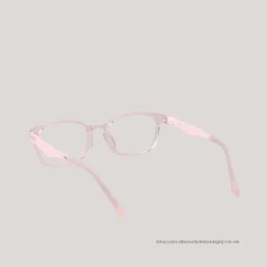 STYLE NEW YORK_(FR)_STYLE 24005_C7_B_WEB