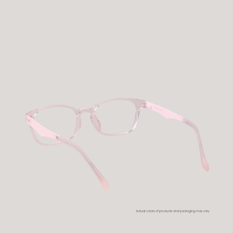 STYLE NEW YORK_(FR)_STYLE 24005_C7_B_WEB