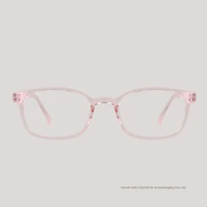 STYLE NEW YORK_(FR)_STYLE 24005_C7_F_WEB