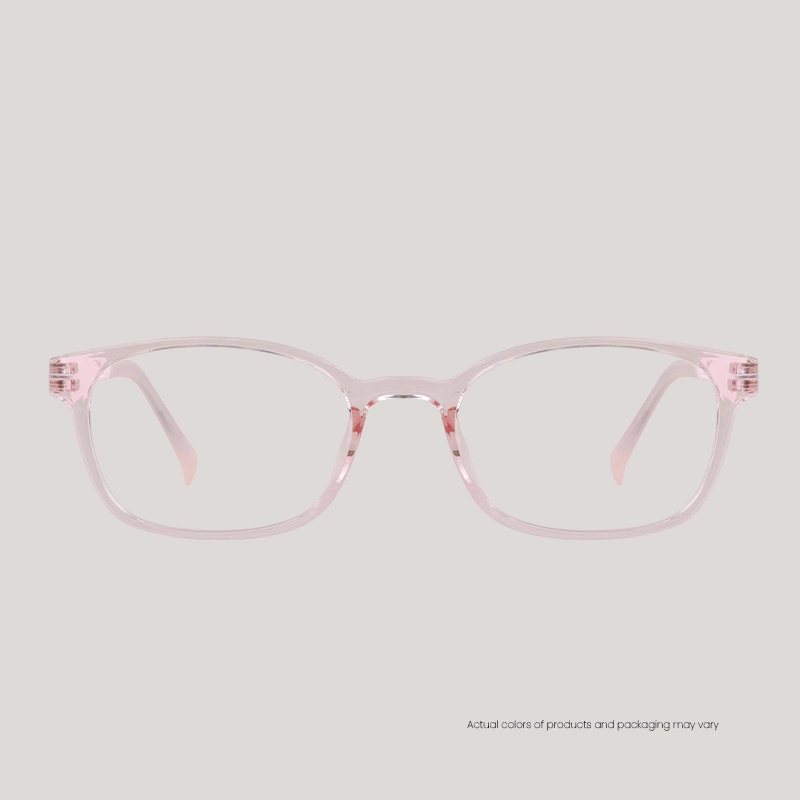 STYLE NEW YORK_(FR)_STYLE 24005_C7_F_WEB