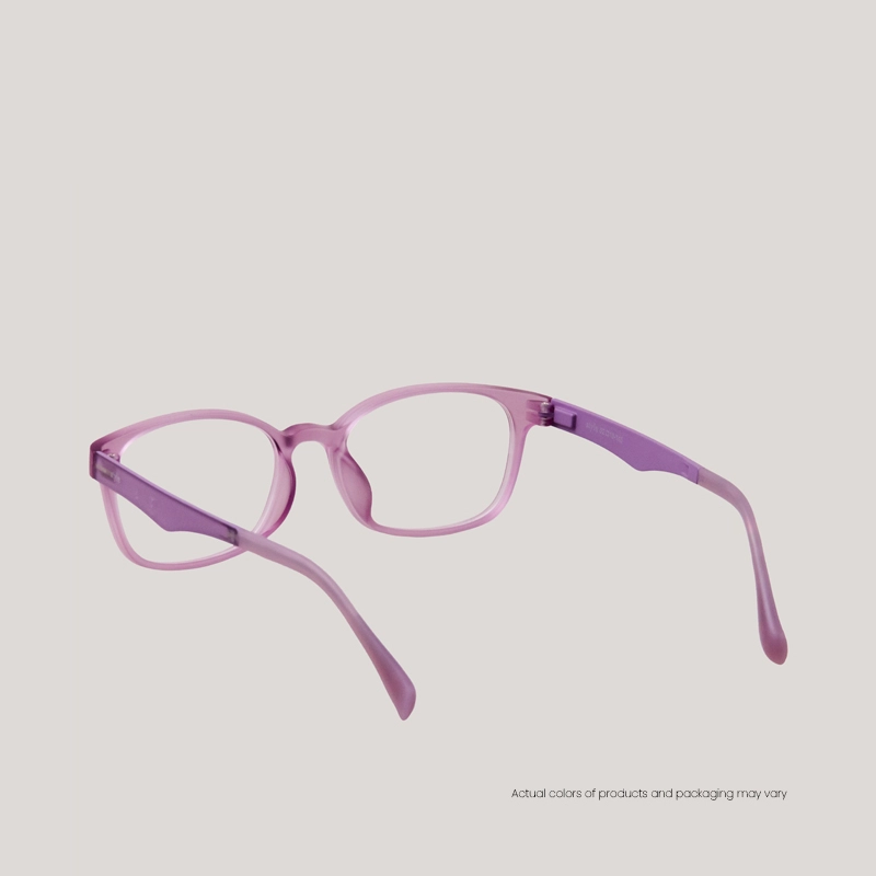 STYLE NEW YORK_(FR)_STYLE 24005_C8_B_WEB