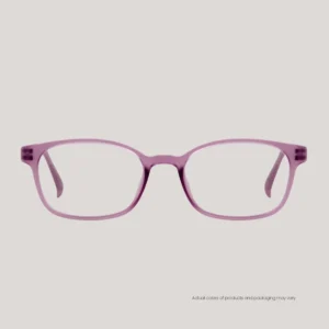 STYLE NEW YORK_(FR)_STYLE 24005_C8_F_WEB