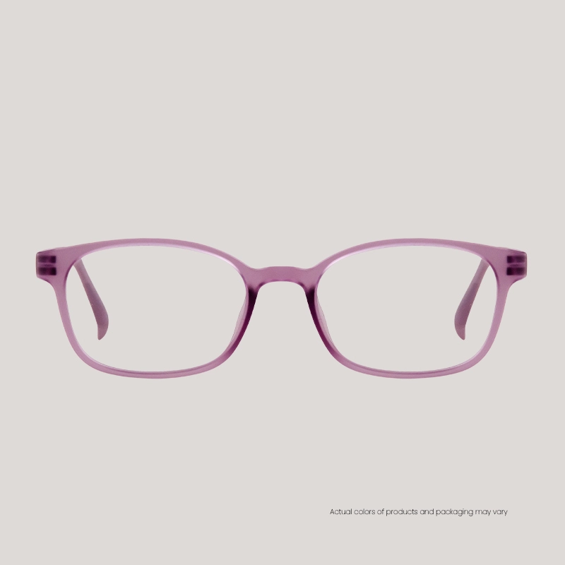 STYLE NEW YORK_(FR)_STYLE 24005_C8_F_WEB