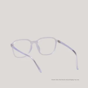 STYLE NEW YORK_(FR)_STYLE 24006_C10_B_WEB