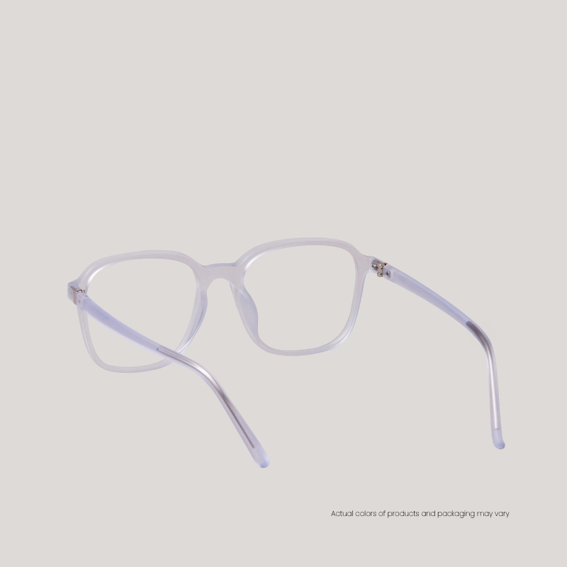 STYLE NEW YORK_(FR)_STYLE 24006_C10_B_WEB