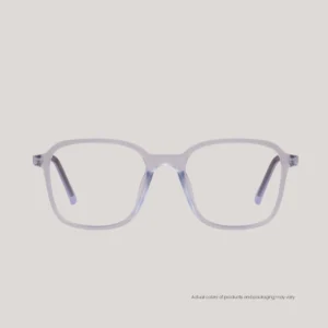 EO Style New York STYLE 24006 | Multicoated Eyeglasses