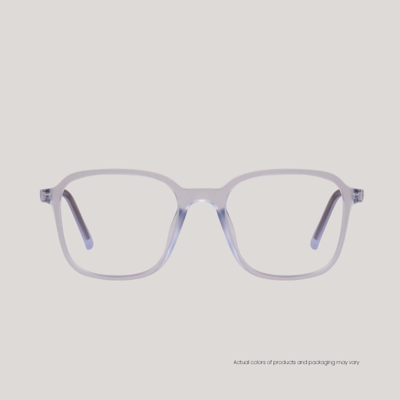 STYLE NEW YORK_(FR)_STYLE 24006_C10_F_WEB