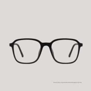 STYLE NEW YORK_(FR)_STYLE 24006_C11_F_WEB