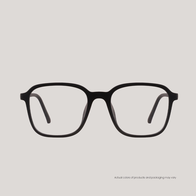 STYLE NEW YORK_(FR)_STYLE 24006_C11_F_WEB