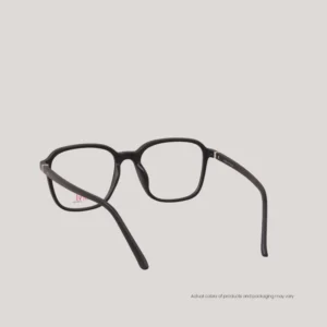 STYLE NEW YORK_(FR)_STYLE 24006_C11_b_WEB