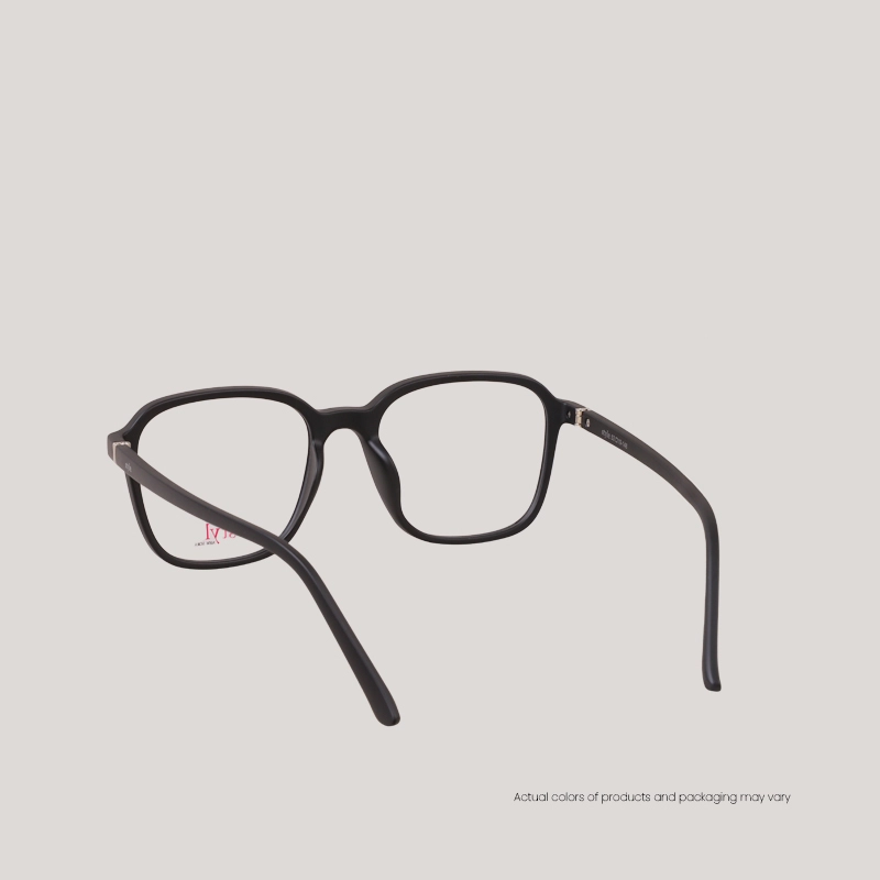 STYLE NEW YORK_(FR)_STYLE 24006_C11_b_WEB