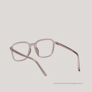 STYLE NEW YORK_(FR)_STYLE 24006_C13_B_WEB