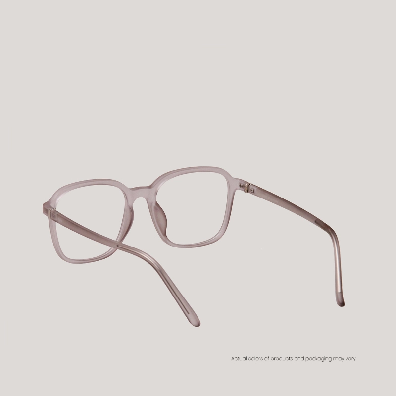 STYLE NEW YORK_(FR)_STYLE 24006_C13_B_WEB