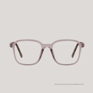 STYLE NEW YORK_(FR)_STYLE 24006_C13_F_WEB