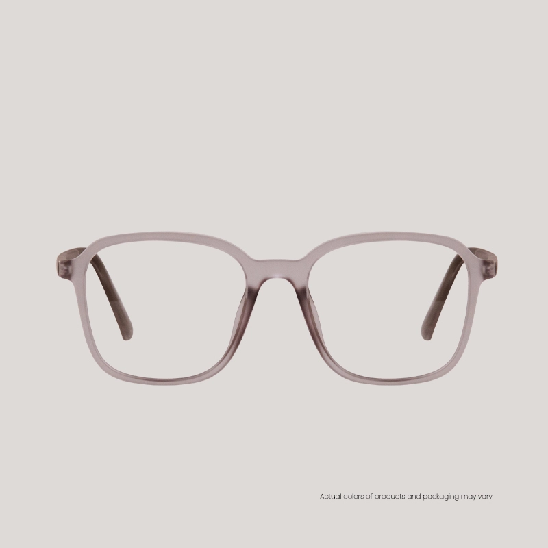 STYLE NEW YORK_(FR)_STYLE 24006_C13_F_WEB