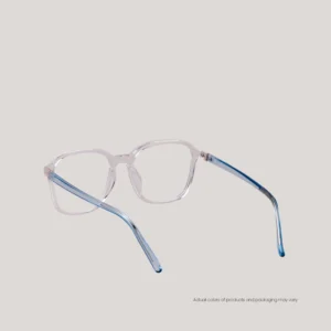 STYLE NEW YORK_(FR)_STYLE 24006_C17_B_WEB