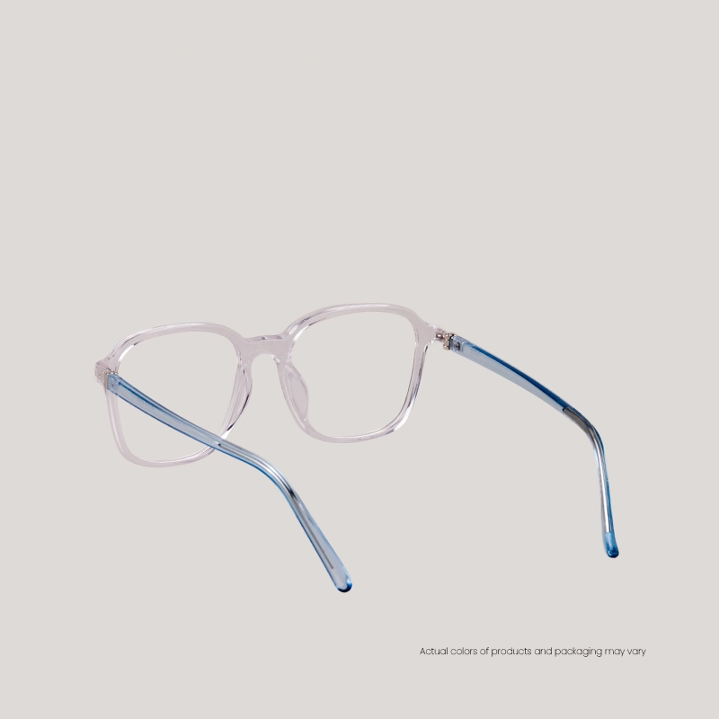 STYLE NEW YORK_(FR)_STYLE 24006_C17_B_WEB