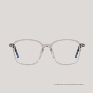 STYLE NEW YORK_(FR)_STYLE 24006_C17_F_WEB