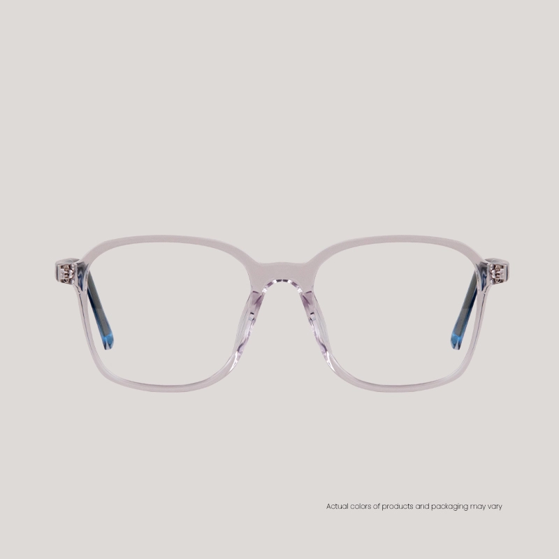 STYLE NEW YORK_(FR)_STYLE 24006_C17_F_WEB