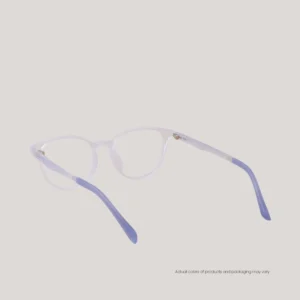 STYLE NEW YORK_(FR)_STYLE 24007_C10_B_WEB