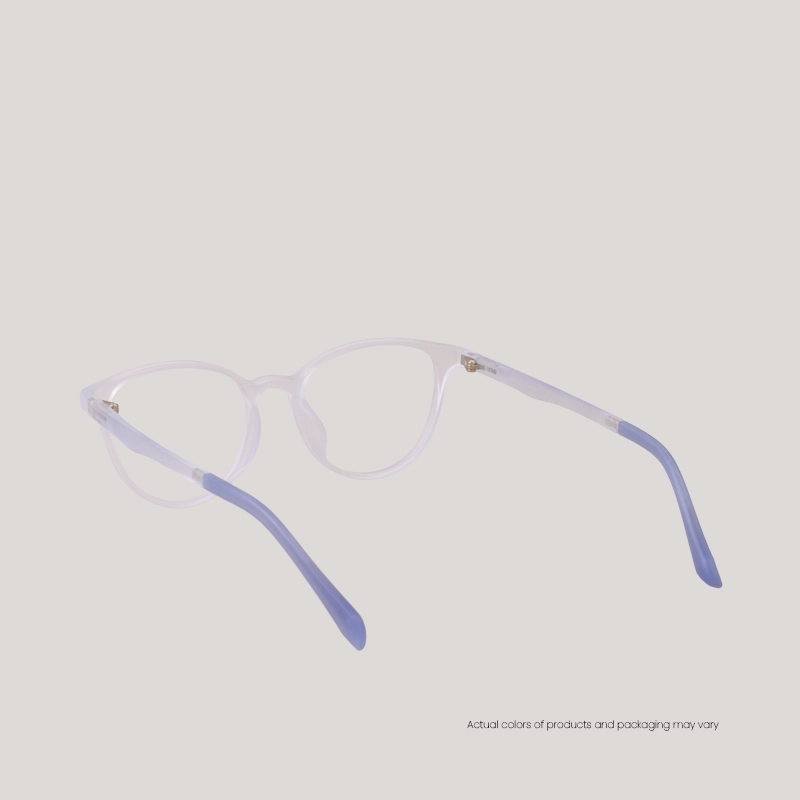 STYLE NEW YORK_(FR)_STYLE 24007_C10_B_WEB