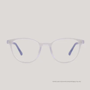 STYLE NEW YORK_(FR)_STYLE 24007_C10_F_WEB