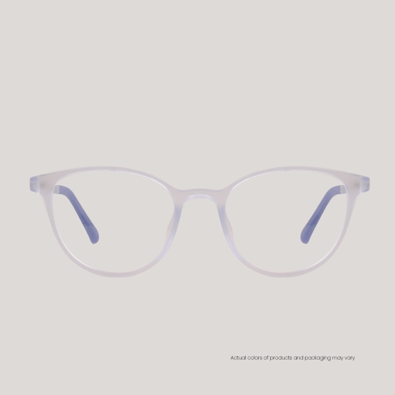 STYLE NEW YORK_(FR)_STYLE 24007_C10_F_WEB