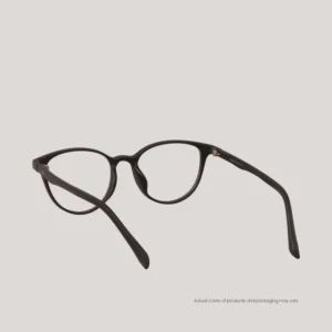 STYLE NEW YORK_(FR)_STYLE 24007_C11_B_WEB