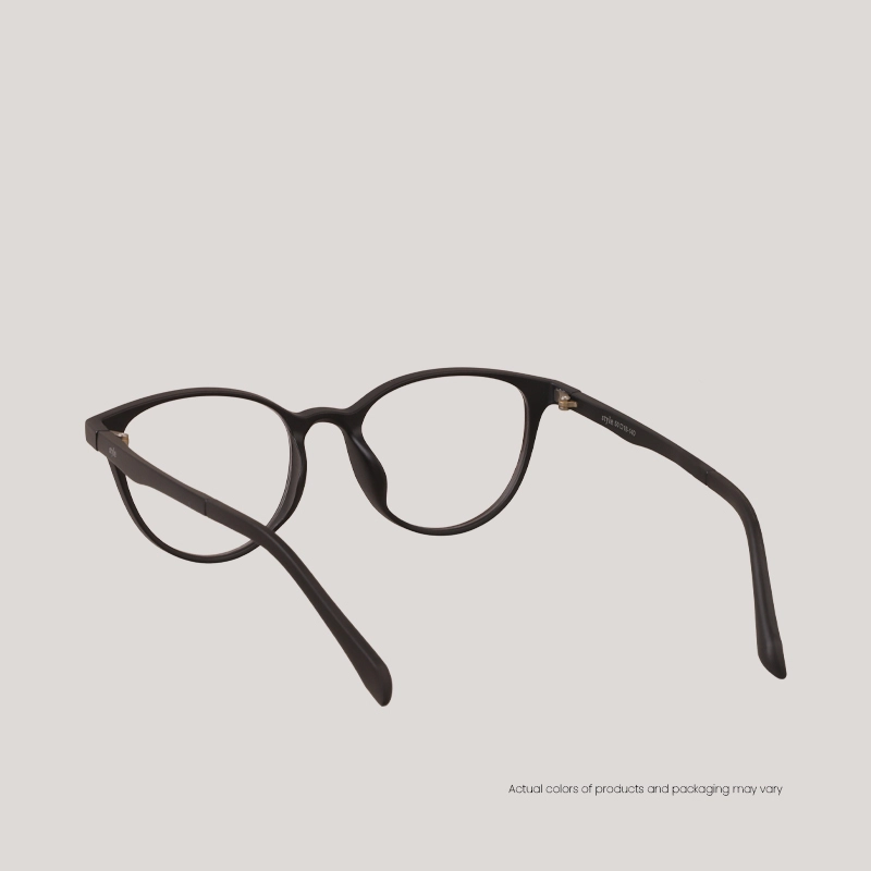 STYLE NEW YORK_(FR)_STYLE 24007_C11_B_WEB