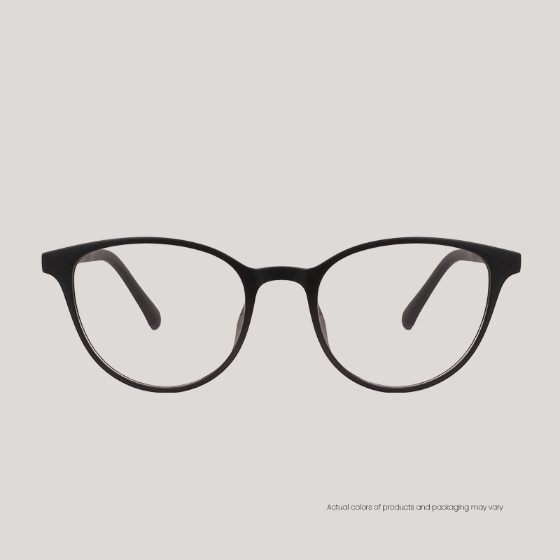 STYLE NEW YORK_(FR)_STYLE 24007_C11_F_WEB