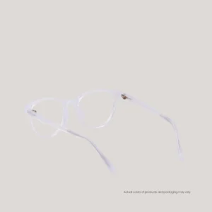 STYLE NEW YORK_(FR)_STYLE 24007_C12_B_WEB