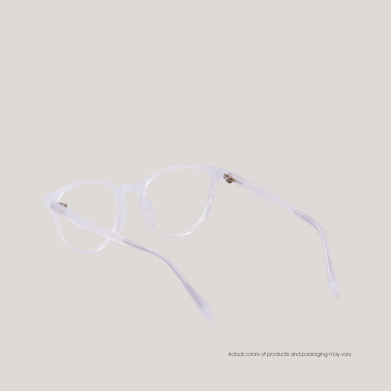 STYLE NEW YORK_(FR)_STYLE 24007_C12_B_WEB