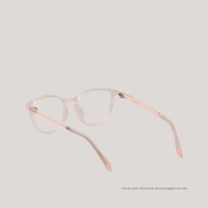 STYLE NEW YORK_(FR)_STYLE 24007_C2_B_WEB