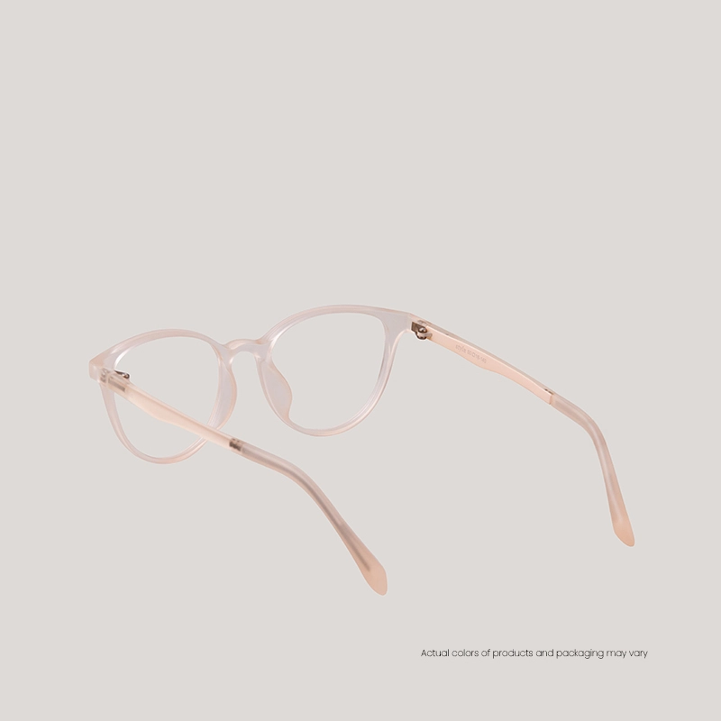 STYLE NEW YORK_(FR)_STYLE 24007_C2_B_WEB